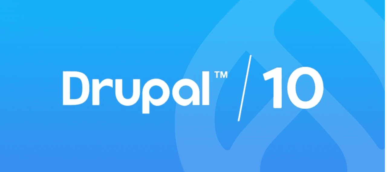 CKeditor5 in drupal 10: What's new!