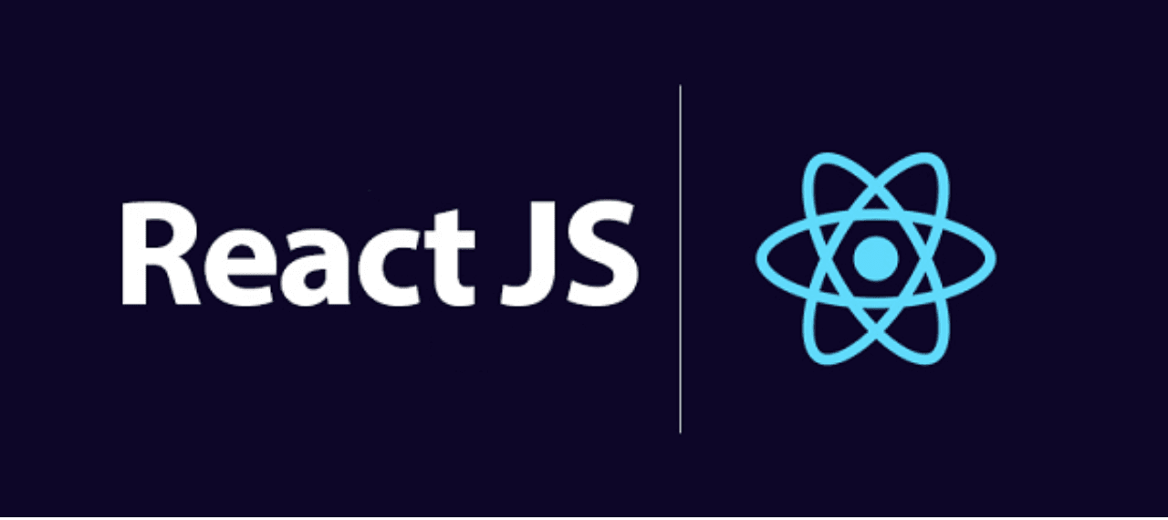 Beauty of React